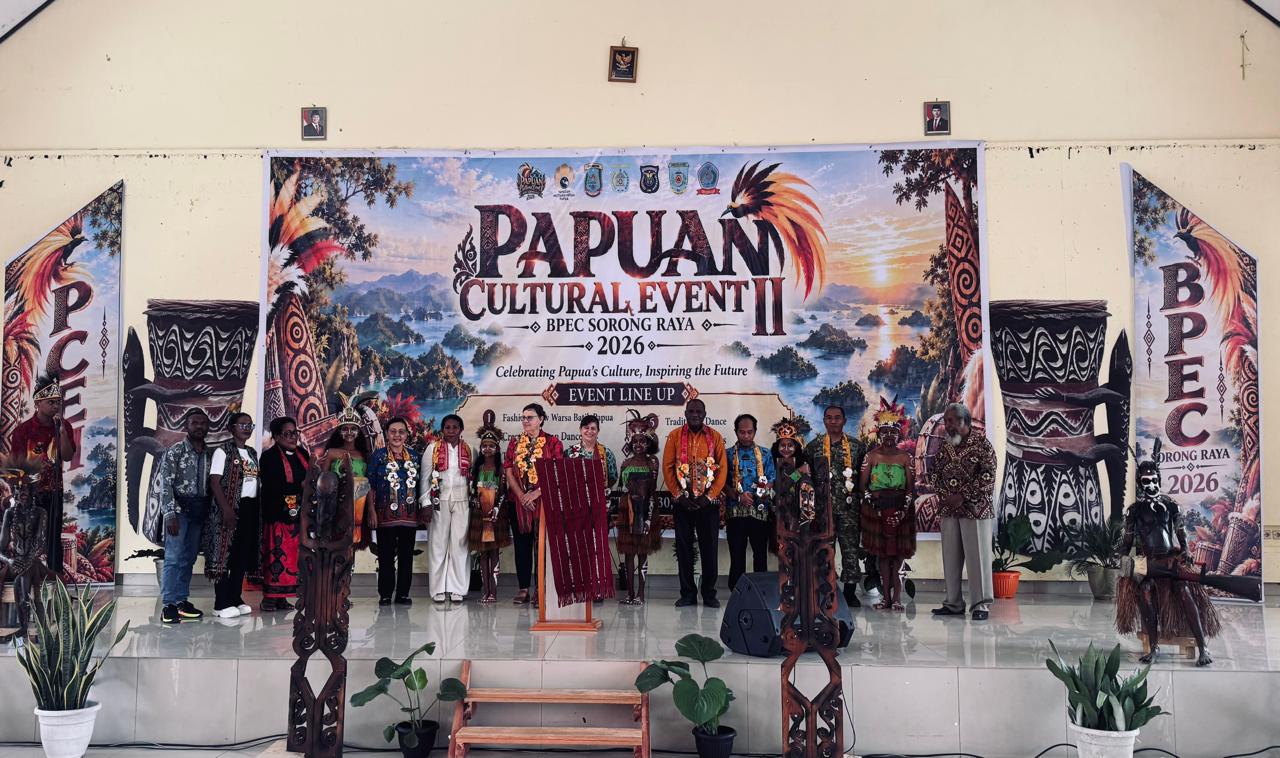 foto berita